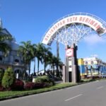 Wisata Favorit, 5 Destinasi Pilihan Liburan Imlek di Balikpapan