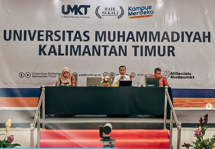 Screenshot 2026 02 10 at 15 37 52 Instagram Perluasan Gratispol Kaltim Bantu Mahasiswa Aktif Dapatkan UKT Gratis PROKALTIM