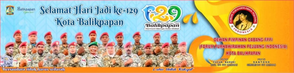 WhatsApp Image 2026 02 10 at 17.15.45 News PROKALTIM