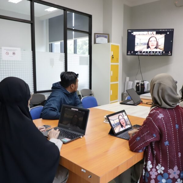 Perkuat Implementasi Reforma Agraria, Kanwil BPN Provinsi Kaltim&hellip;