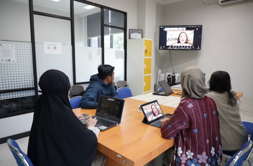 Perkuat Implementasi Reforma Agraria, Kanwil BPN&hellip;