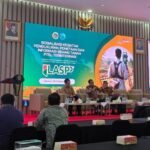 Sosialisasi Kegiatan Pengukuran, Pemetaan, dan Informasi Bidang Tanah PTSL Terintegrasi dalam rangka Integrated Land Administration and Spatial Planning Project (ILASPP) Tahun Anggaran 2026
