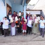 Panduan Mengurus Alih Waris pada Sertipikat Tanah agar Hak Atas Tanah Tetap Terlindungi