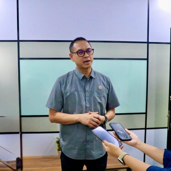 PELATARAN Tetap Berjalan di Bulan Ramadan, Masyarakat Bisa&hellip;