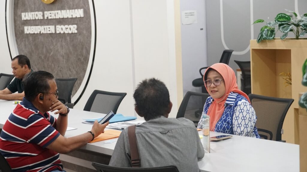 WhatsApp Image 2026 02 21 at 19.49.50 Tidak Ada Perbedaan Layanan, PELATARAN Tetap Layani Masyarakat di Bulan Suci Ramadan PROKALTIM