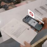 Digitalisasi Membuka Akses Masyarakat untuk Dapatkan Layanan Pertanahan Lebih Mudah