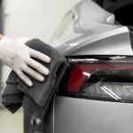 Tips Perawatan Mobil untuk Menjaga Awet dan Kinclong