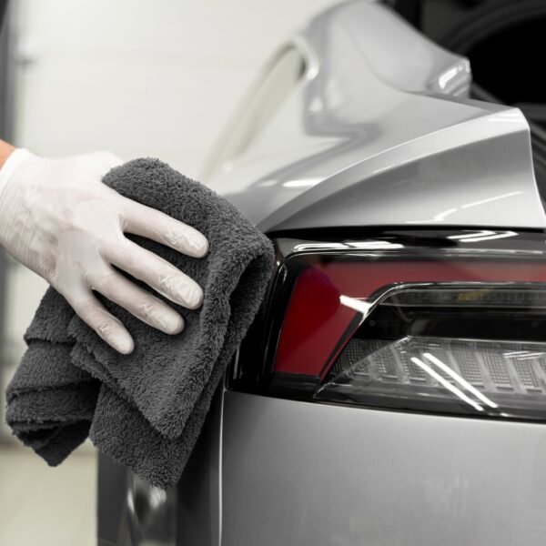 Tips Perawatan Mobil untuk Menjaga Awet dan Kinclong