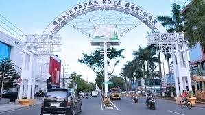 Wisata Balikpapan