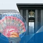 Likuiditas Menguat, Kredit dan Belanja Pemerintah Dorong M2 Januari 2026