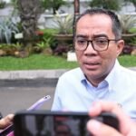 Sampah Jadi Fokus, Prabowo Minta Teknologi Mikro Dipercepat Tahun Ini