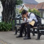 Data BPS 2025: Pengangguran 7,46 Juta, Lulusan SMK Paling Rentan