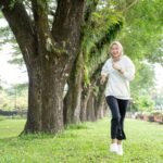 Puasa Sehat, Panduan Efektif Menjaga Tubuh Tetap Kuat Selama Ramadan