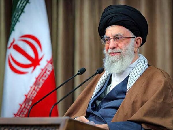 Iran Berduka, Ayatollah Ali Khamenei Wafat Setelah Serangan&hellip;