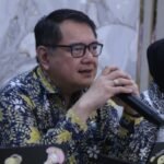 Rehabilitasi Berbasis Komunitas Diperkuat, BNN Bekali Agen Pemulihan Program IBM