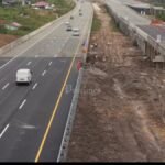 Tol IKN 2027, Akses Kaltim ke Nusantara Dipangkas Hingga 45 Menit