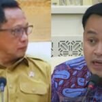 Komisaris Anak Pejabat Disorot DPR, Saat 7,3 Juta Warga Menganggur Akses Jabatan Dipertanyakan