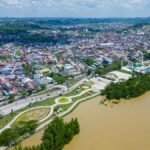 Kaltim Naik Kelas: RLPPD 2025 Ungkap Lonjakan Ekonomi, WTP 12 Kali Berturut-turut