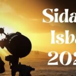 Prediksi Lebaran 2026 Antara Muhammadiyah dan Pemerintah