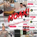 Kementerian ATR/BPN Tegaskan Tidak Ada Program Pemutihan Sertipikat Tanah