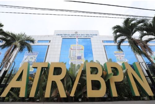 WhatsApp Image 2026 03 14 at 13.55.47 Kantor Pertanahan Tetap Buka Layani Masyarakat pada Masa Cuti Bersama Nyepi dan Idulfitri 1447 H PROKALTIM