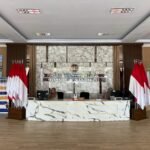 Mau Urus Sertipikat saat Mudik Lebaran? Tiga Kantah di Sulsel Ini Siap Layani Masyarakat