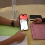 Mudik Lebih Tenang, Pantau Proses Pemberkasan di Kantah Hanya dari Genggaman Tangan