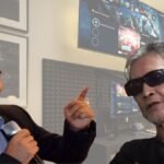 Nasib Ekonomi RI Jadi Sorotan, Defisit Rp135 Triliun Picu Perdebatan Pakar