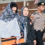 KPK menyoroti kasus tangkap tangan di Pemkab Pekalongan sebagai alarm untuk memperkuat sistem pencegahan korupsi dan tata kelola pemerintahan daerah.