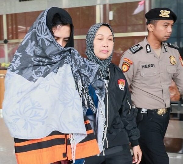 KPK menyoroti kasus tangkap tangan di Pemkab Pekalongan sebagai alarm untuk memperkuat sistem pencegahan korupsi dan tata kelola pemerintahan daerah.