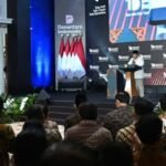 Danantara Dituntut Hasilkan Ratusan Triliun, Pengelolaan Aset Negara Tak Boleh Biasa