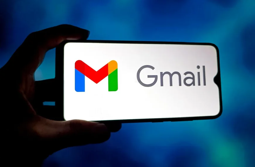 Gmail Kini Bisa Ganti Alamat Email Tanpa Akun Baru, Ini Penjelasannya