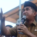 Maraknya Anak di Bawah Umur Bawa Motor Jadi Sorotan di Balikpapan