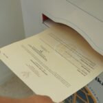 Ketahui Ragam Jenis Sertipikat Tanah dan Perbedaannya