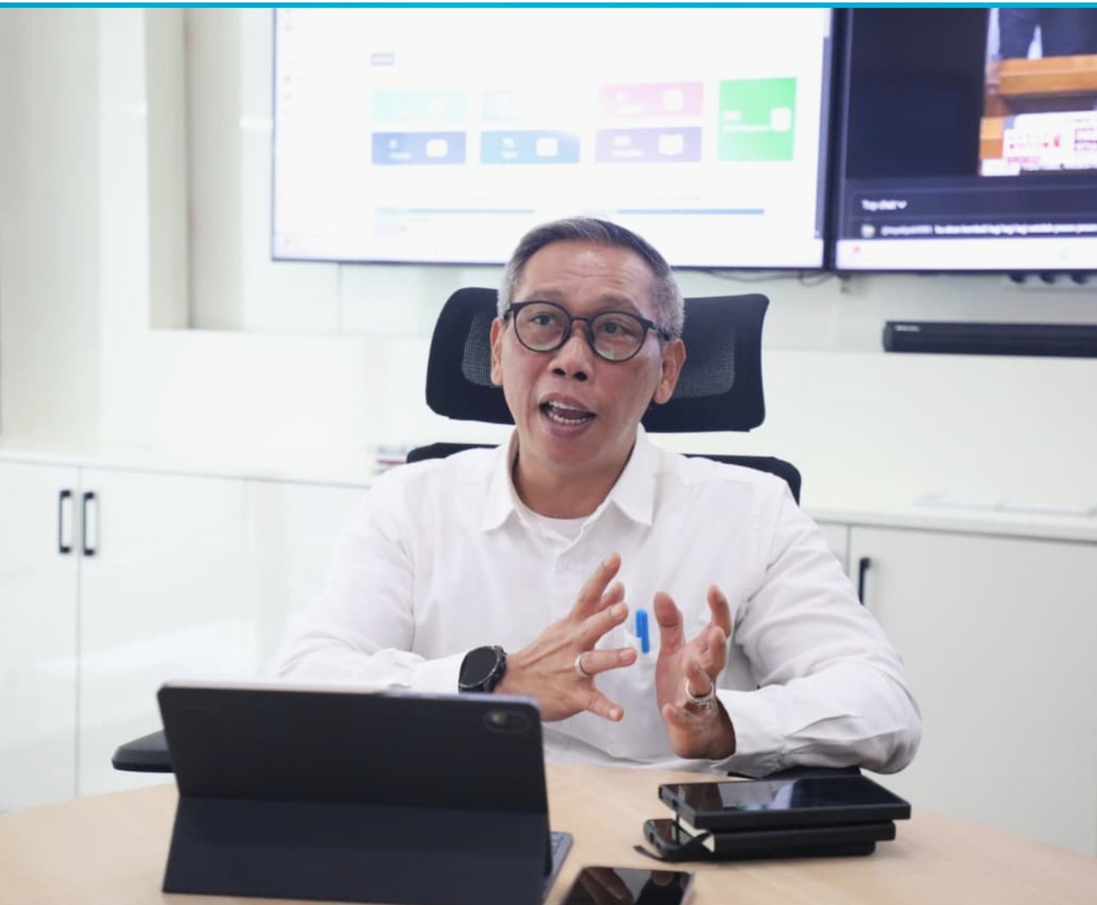 Begini Cara Masyarakat Memastikan Petugas Ukur Tanah yang Datang Merupakan Petugas Resmi BPN PROKALTIM 1 WhatsApp Image 2026 04 04 at 10.51.12 Begini Cara Masyarakat Memastikan Petugas Ukur Tanah yang Datang Merupakan Petugas Resmi BPN PROKALTIM