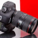 Daftar Kamera DSLR Canon dan Nikon Terbaik Versi Tokopedia, Lengkap dengan Harga